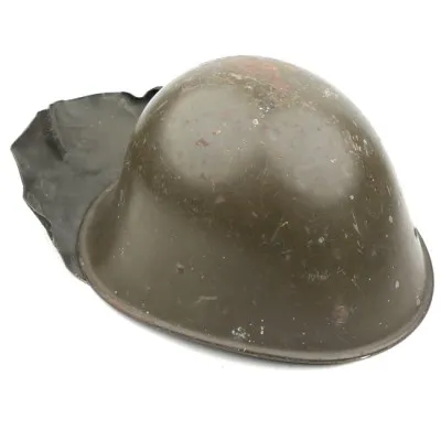 CJK200_1