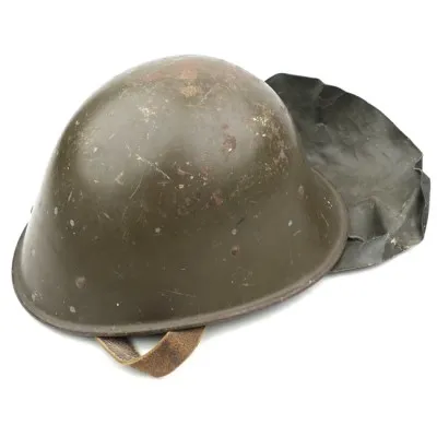 CJK200_2