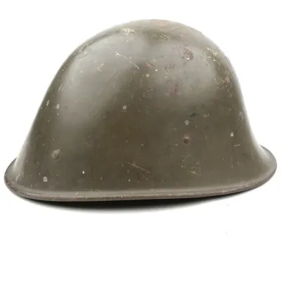 CJK200_4