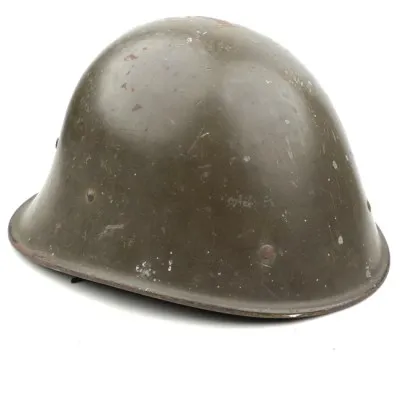 CJK200_5