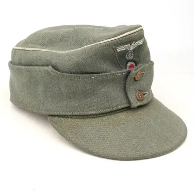 CJK202_3