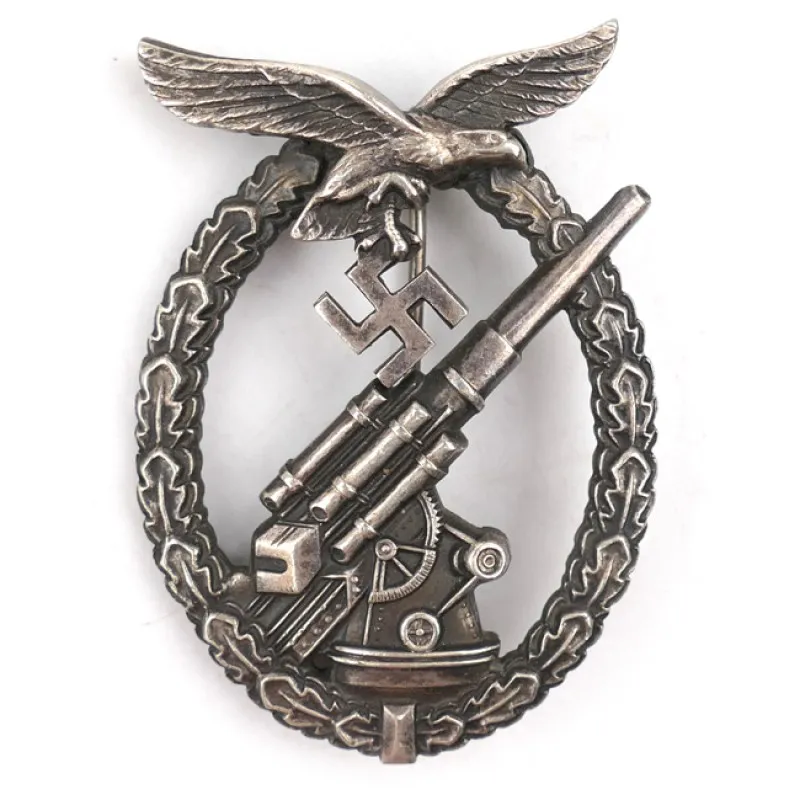 CJK203_1