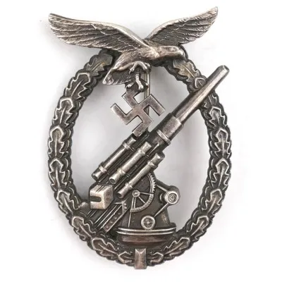 CJK203_1