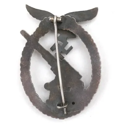 CJK203_4