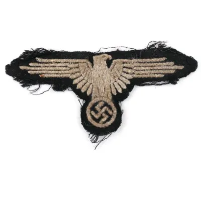 CJK204_1