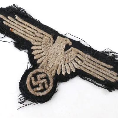 CJK204_2