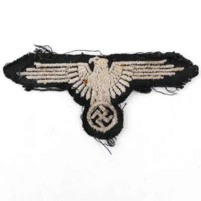 CJK204_3
