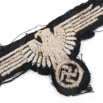 CJK204_4