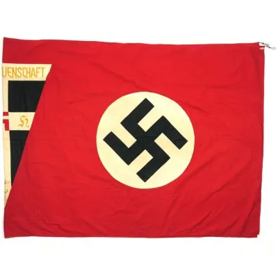 CJK205_3