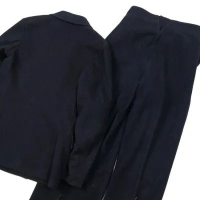 CJK207_17