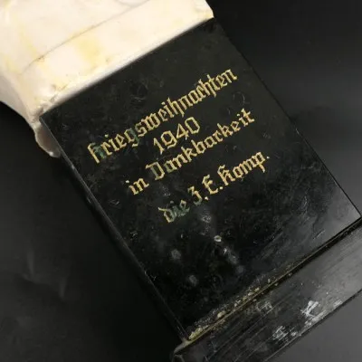 CJK20_52