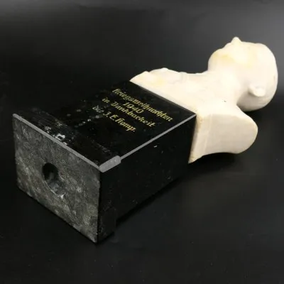 CJK20_69