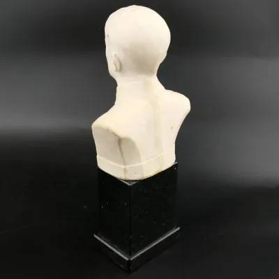 CJK20_77
