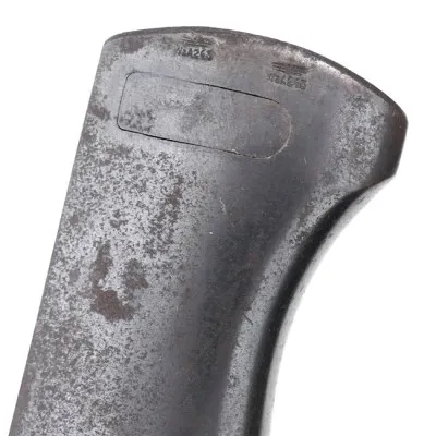 CJK210_10