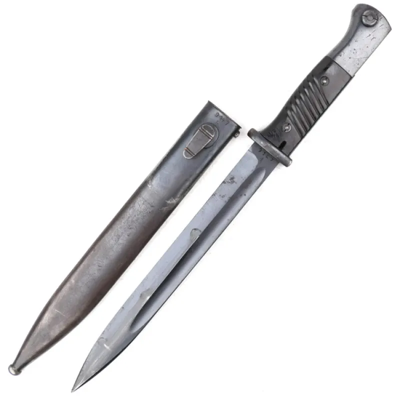 CJK210_1