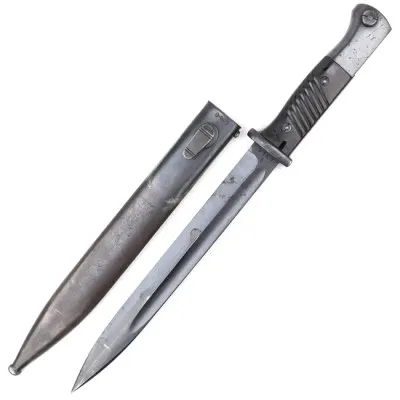 CJK210_1