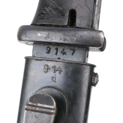 CJK210_4