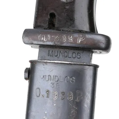 CJK210_5