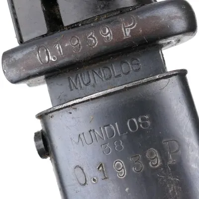CJK210_6