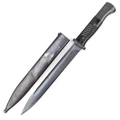 CJK210_7