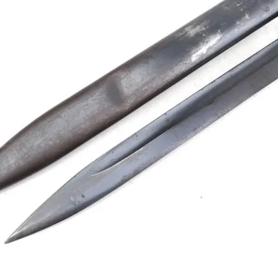CJK210_8