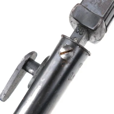 CJK210_9