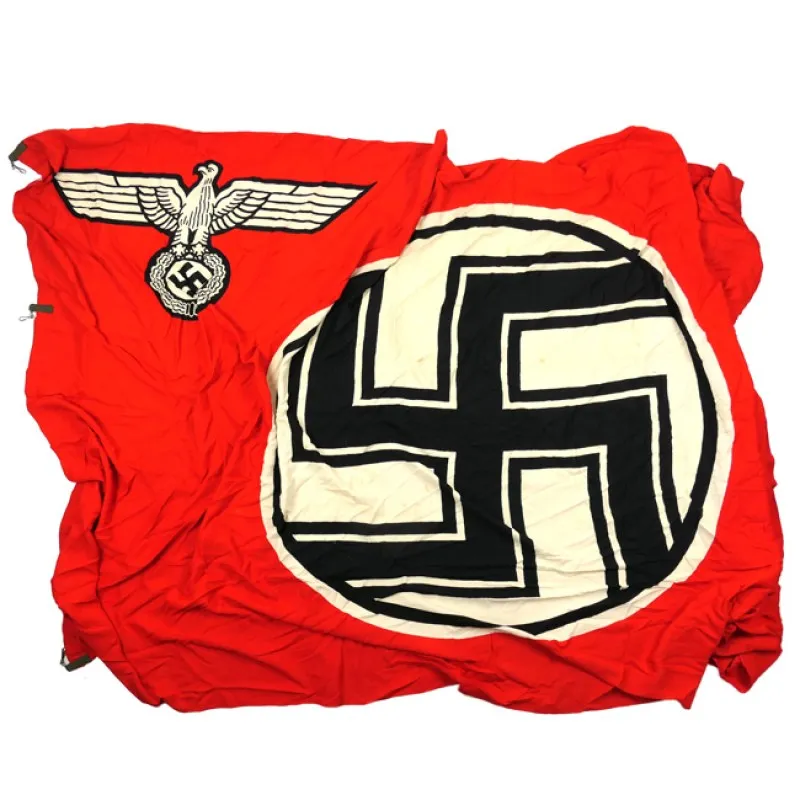CJK211_1