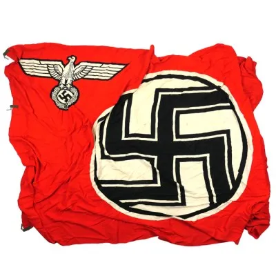 CJK211_1