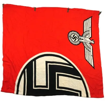 CJK211_7