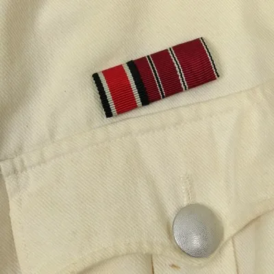 CJK212_5