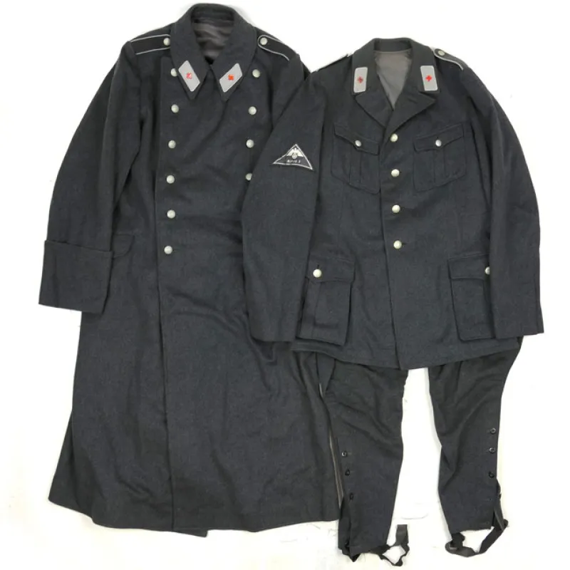 CJK215_1