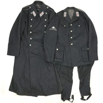 CJK215_1