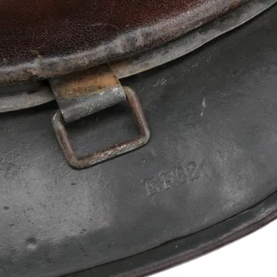 CJK216_12