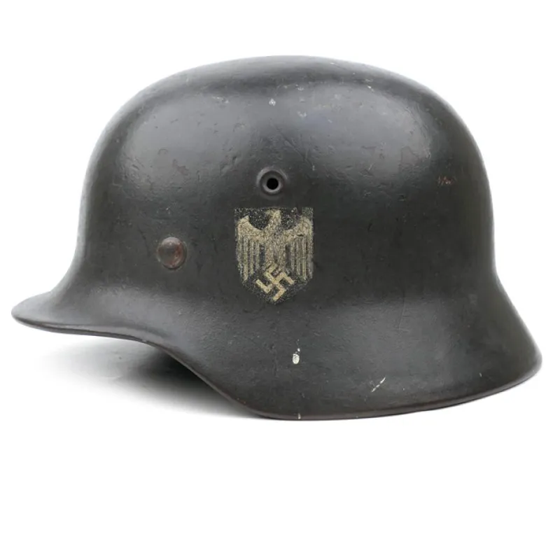 CJK216_1
