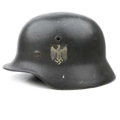 CJK216_1