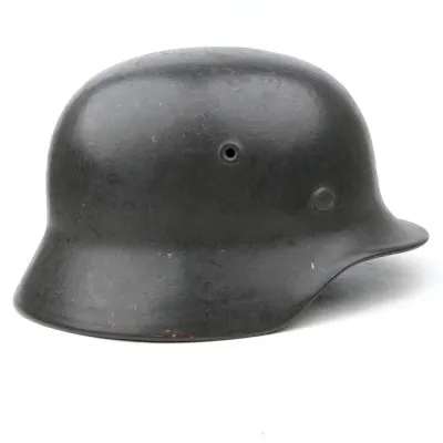 CJK216_4