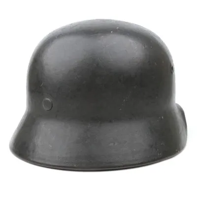 CJK216_5