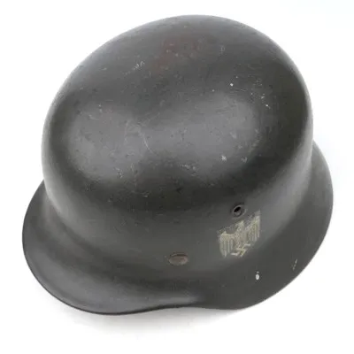 CJK216_6