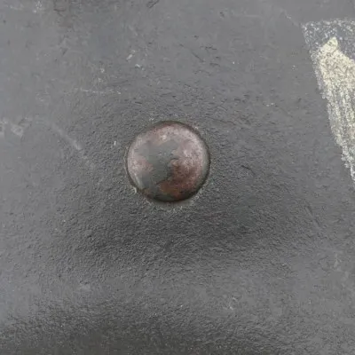 CJK216_7