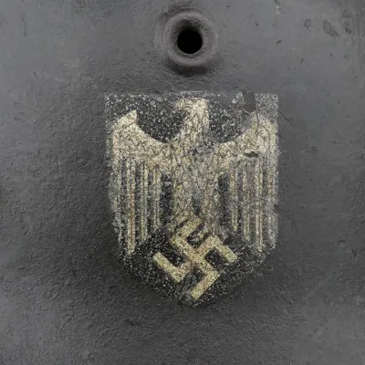 CJK216_8