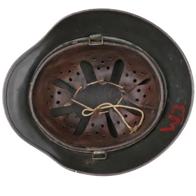 CJK216_9