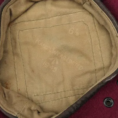 CJK217_2