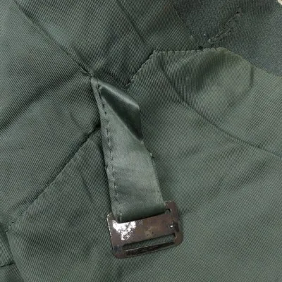 CJK218_14