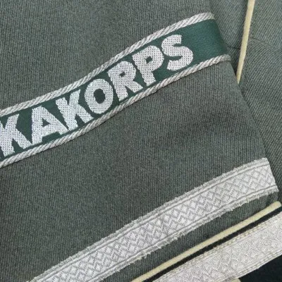 CJK218_5