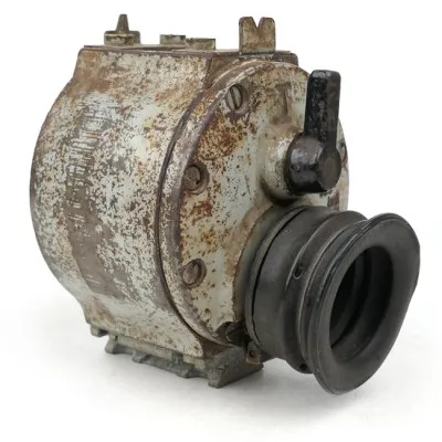 CJK219_1
