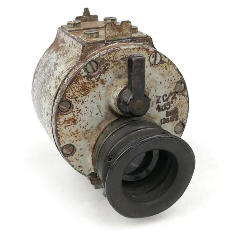 CJK219_2