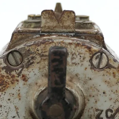 CJK219_3