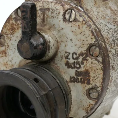 CJK219_4