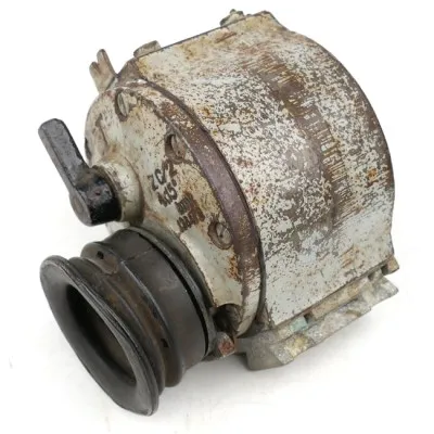 CJK219_5
