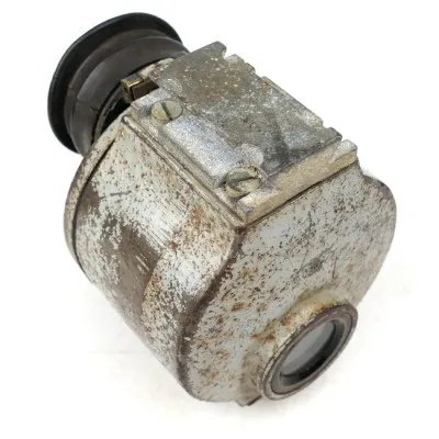 CJK219_8